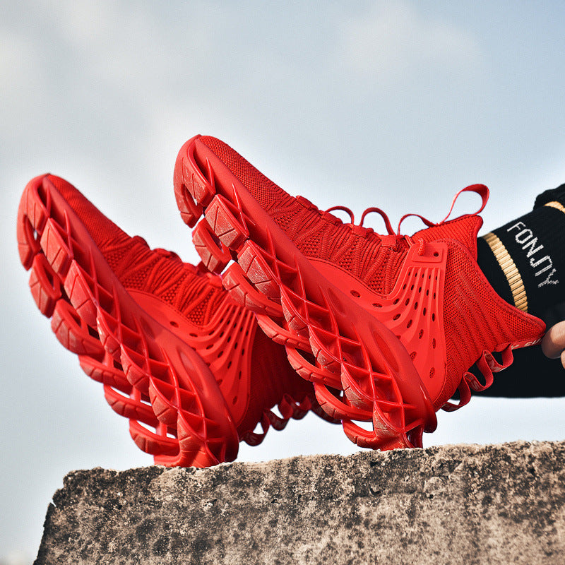 Impulse K11 Sneakers