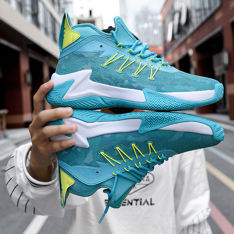 Cheese CC1 Sneakers