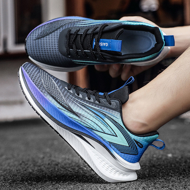 AeroWave Sneakers