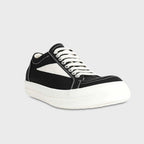 Vintage RO1 Contrast Sneakers