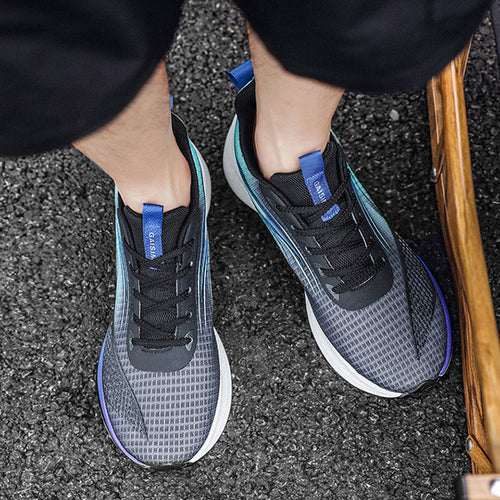 AeroWave Sneakers