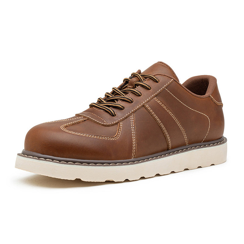 Trailblazer Classic Shoes