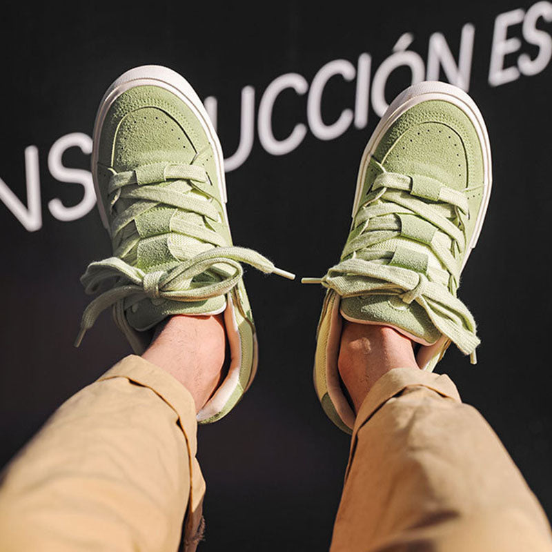 Wave W3 Sneakers