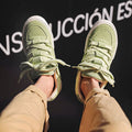Wave W3 Sneakers