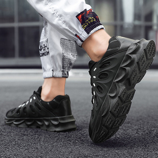 Glacier ZI5 Sneakers