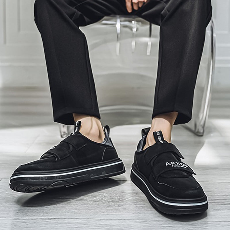 Gravity Flux Sneakers