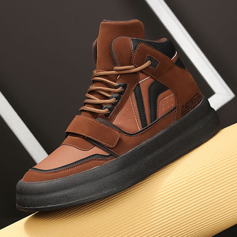 Boldness BS1 Sneakers
