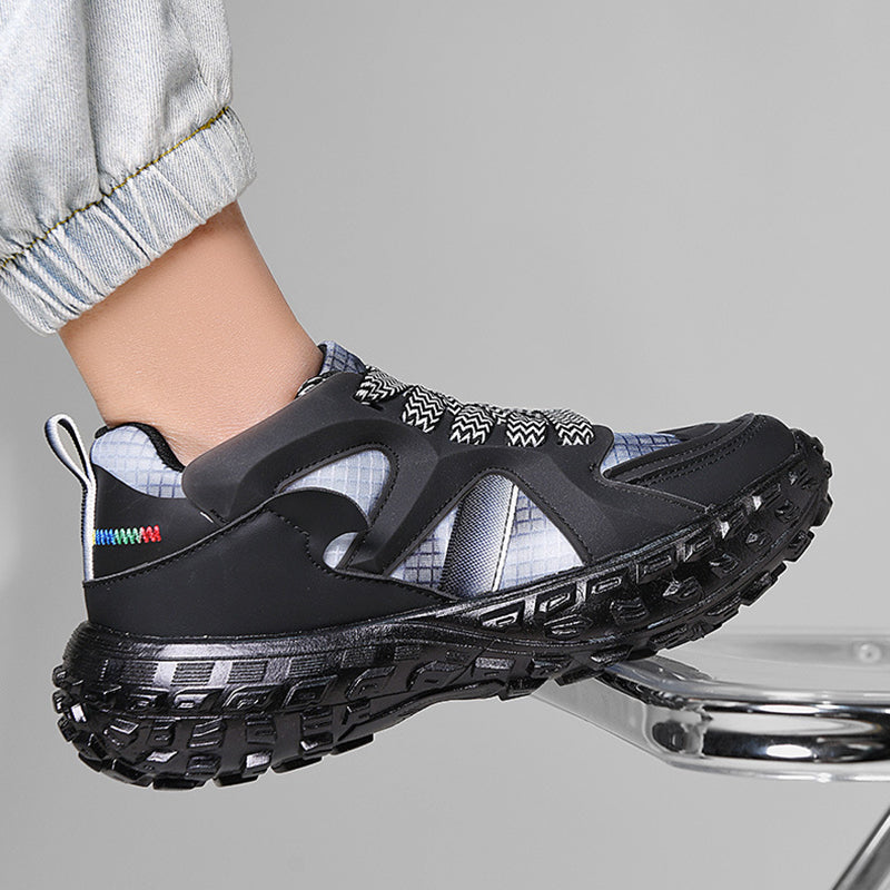 Urban Rovers Sneakers