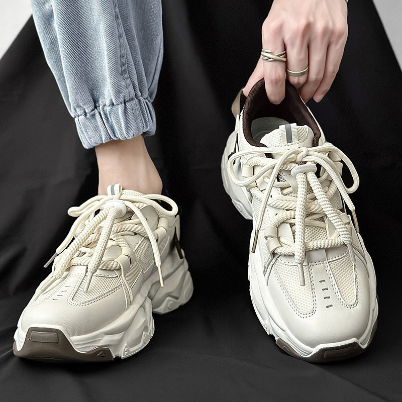 Stroll MG117 Sneakers