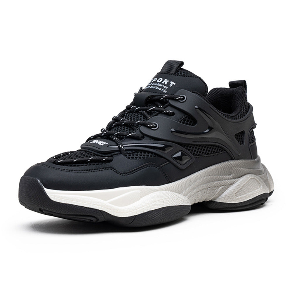 Metro Runner Sneakers