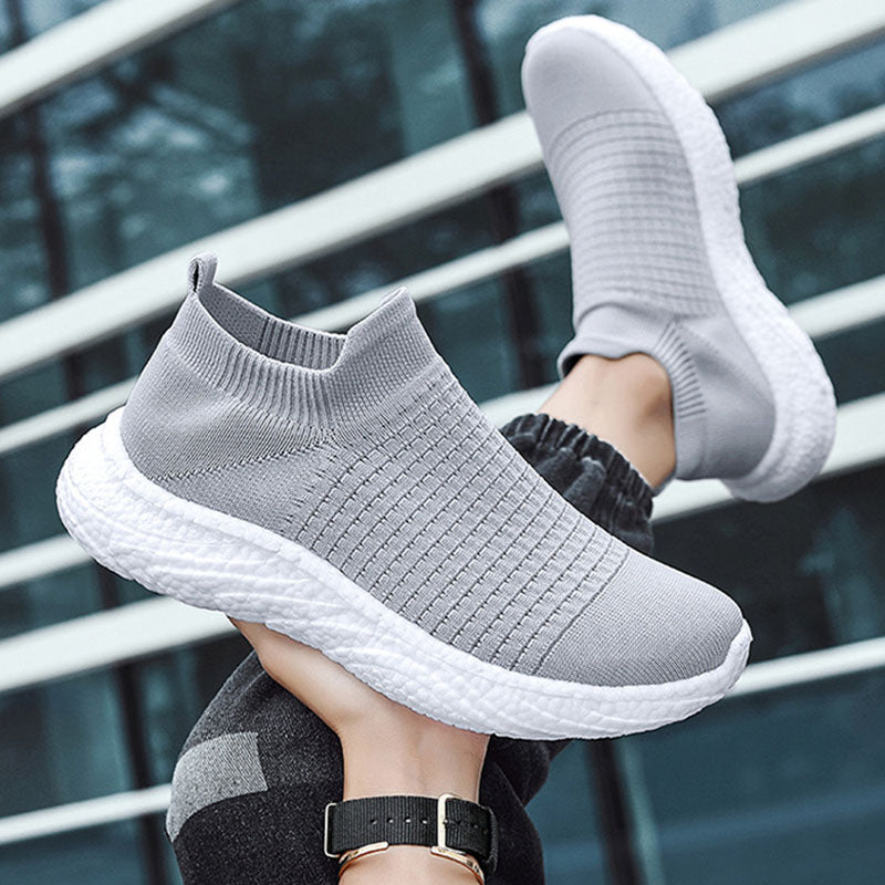 Typical T Sneakers