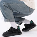 Sports Wave Sneakers