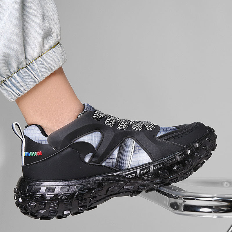 Iceberg IE1 Sneakers