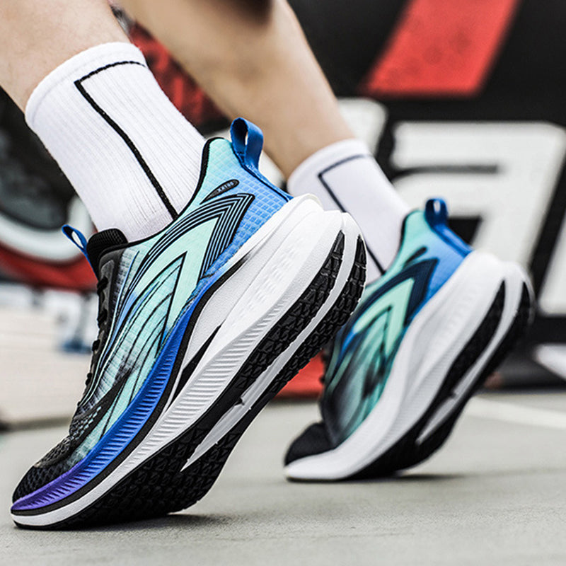 AeroWave Sneakers