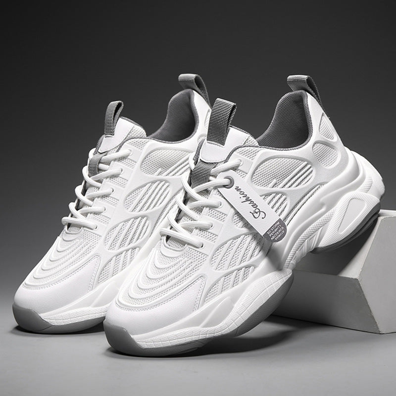 Eclipse EC1 Sneakers