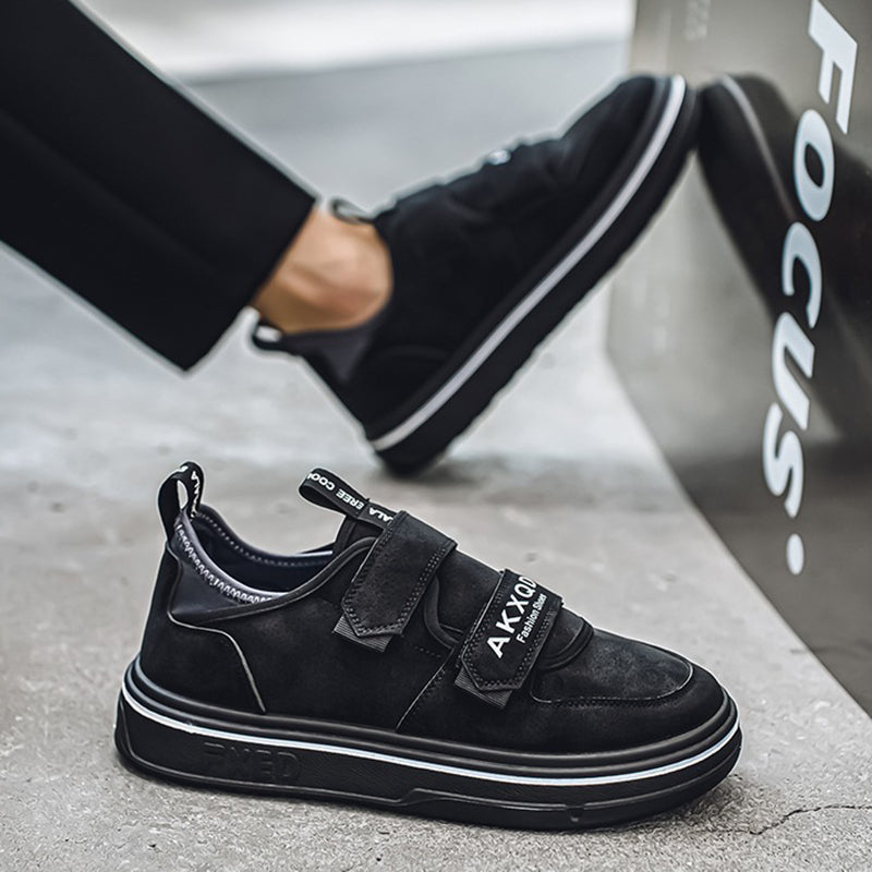 Gravity Flux Sneakers