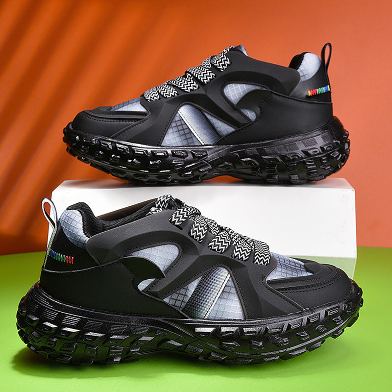 Urban Rovers Sneakers