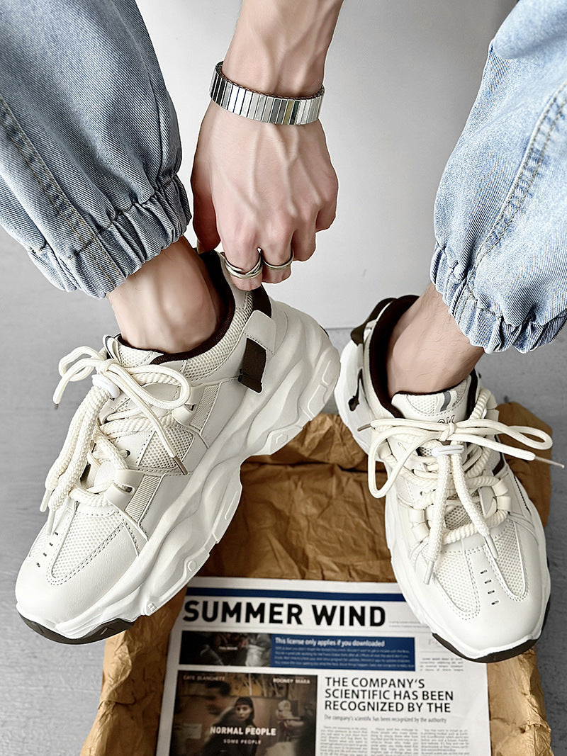 Stroll MG117 Sneakers