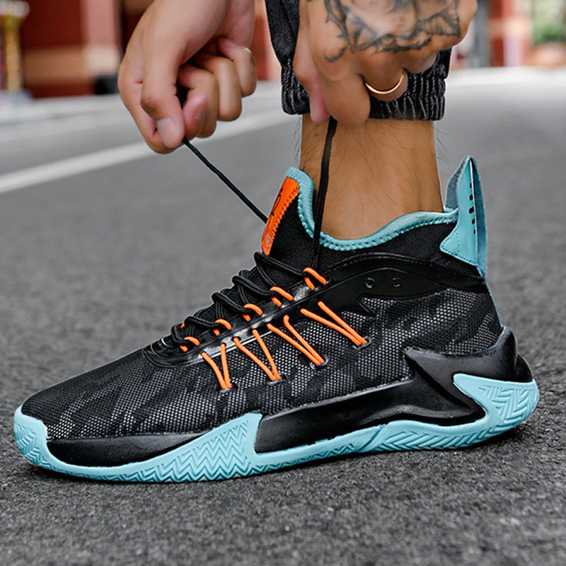 Cheese CC1 Sneakers