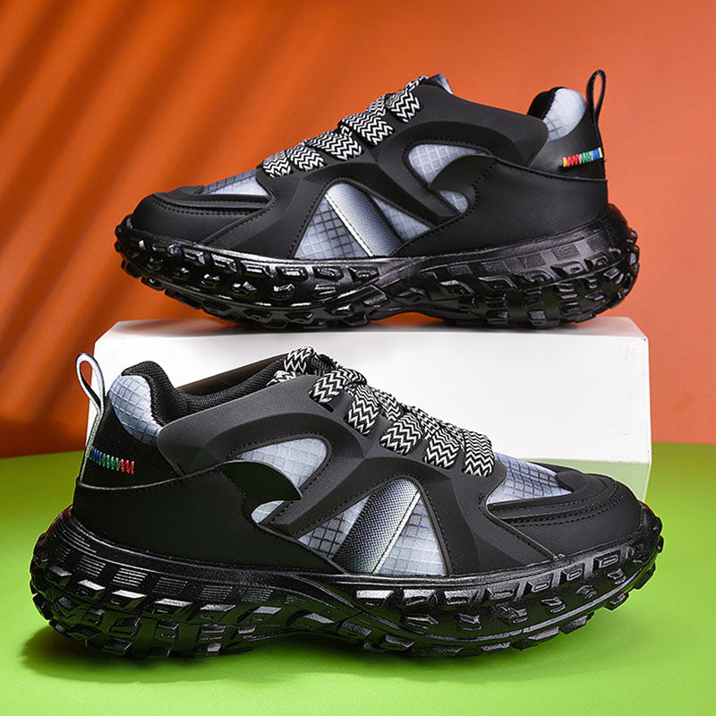 Iceberg IE1 Sneakers