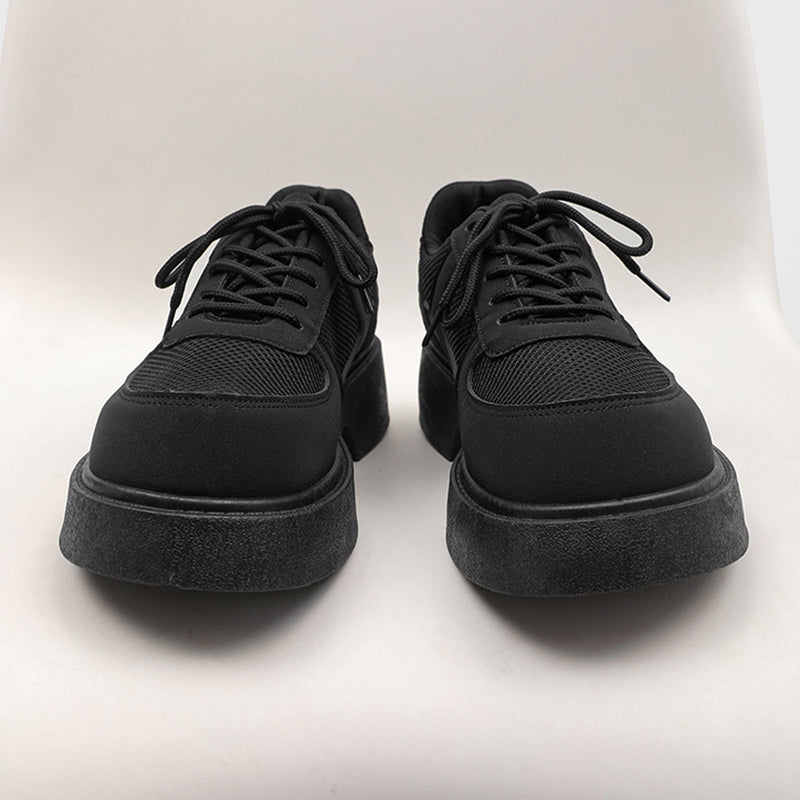 Cloud Chunky AC1 Sneakers
