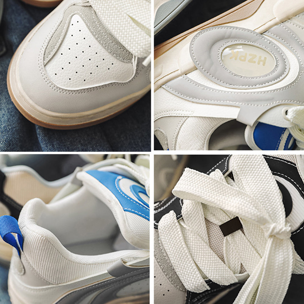 Loop Walk LOO1 Sneakers