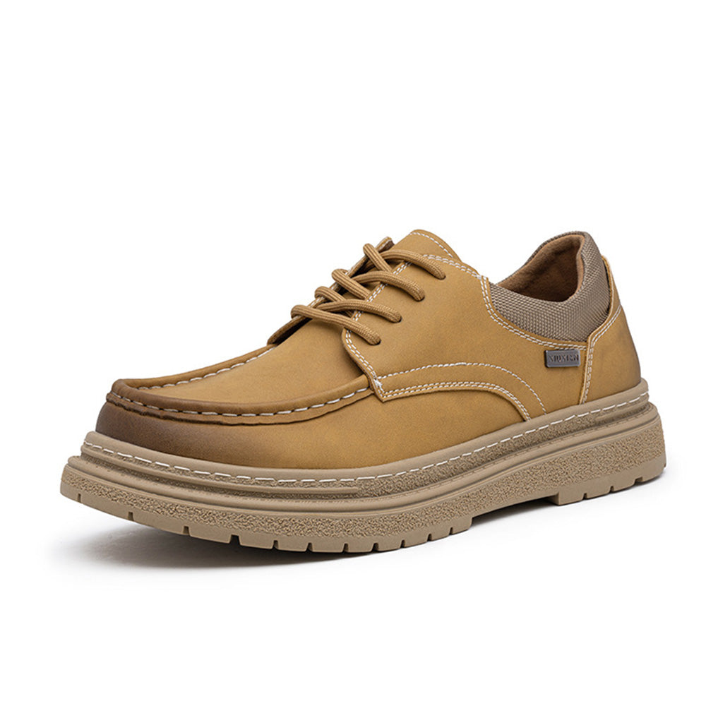Desert Voyager Sneakers