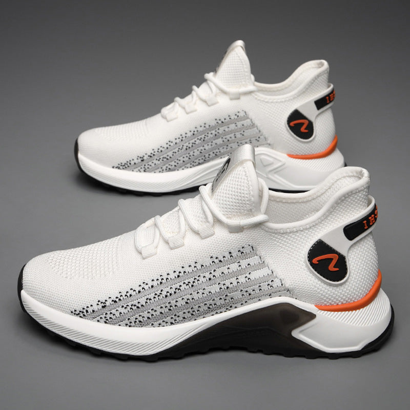Velocity L4 Sneakers