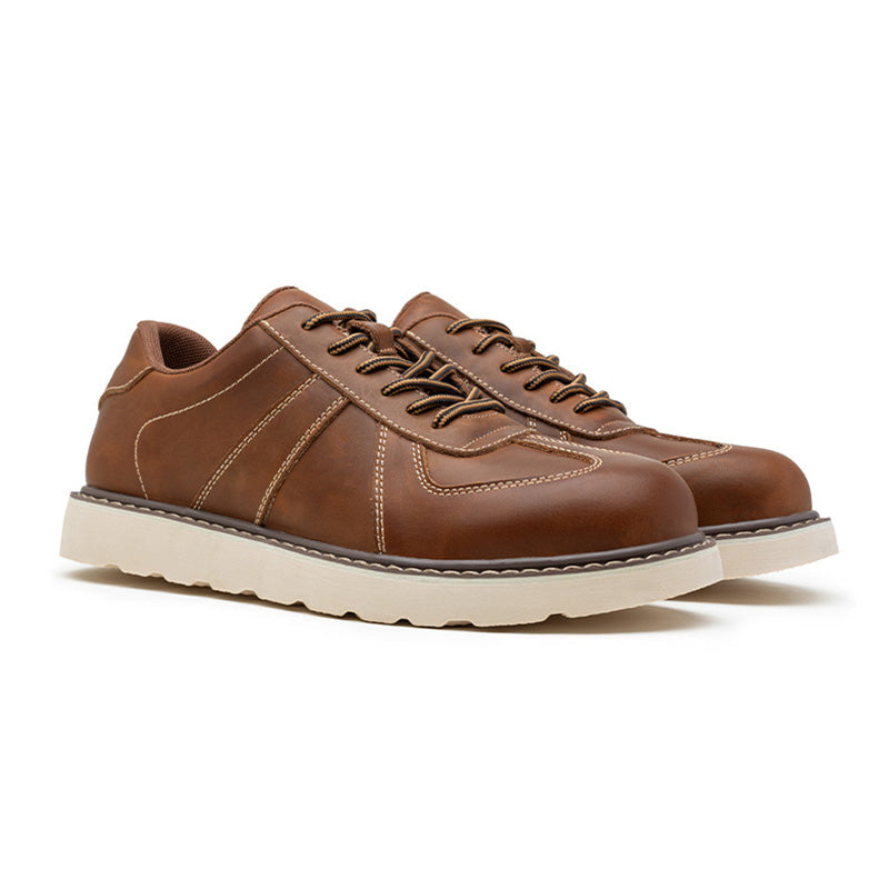 Trailblazer Classic Shoes