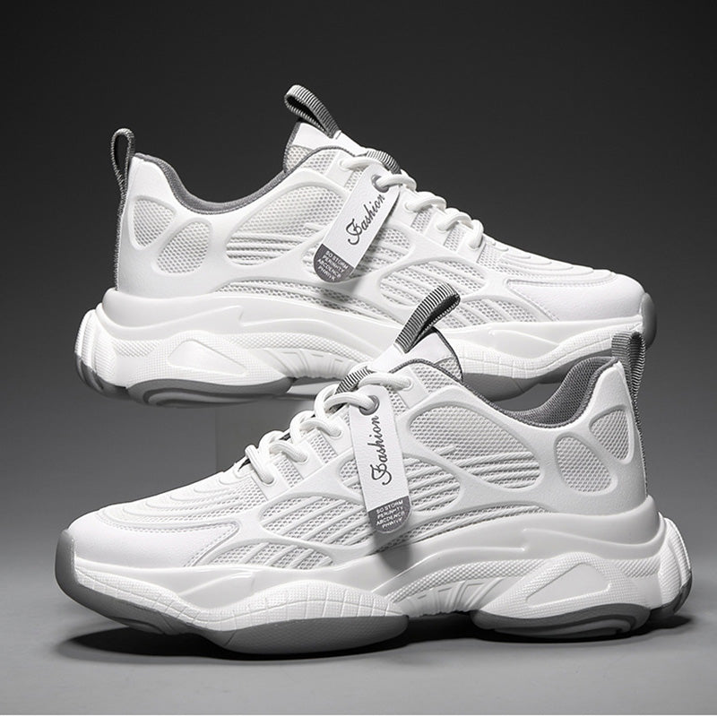 Eclipse EC1 Sneakers