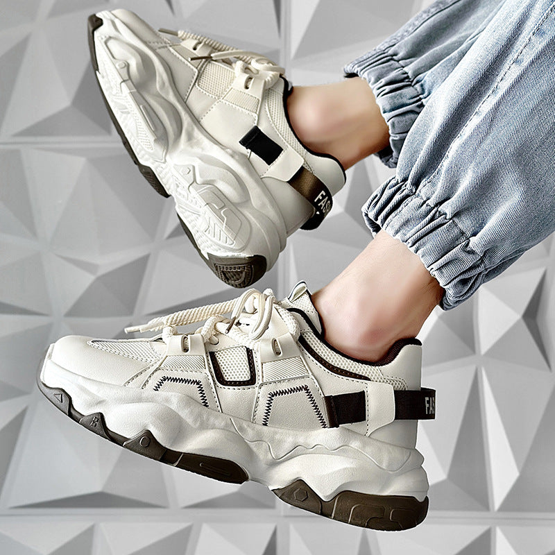 Stroll MG117 Sneakers
