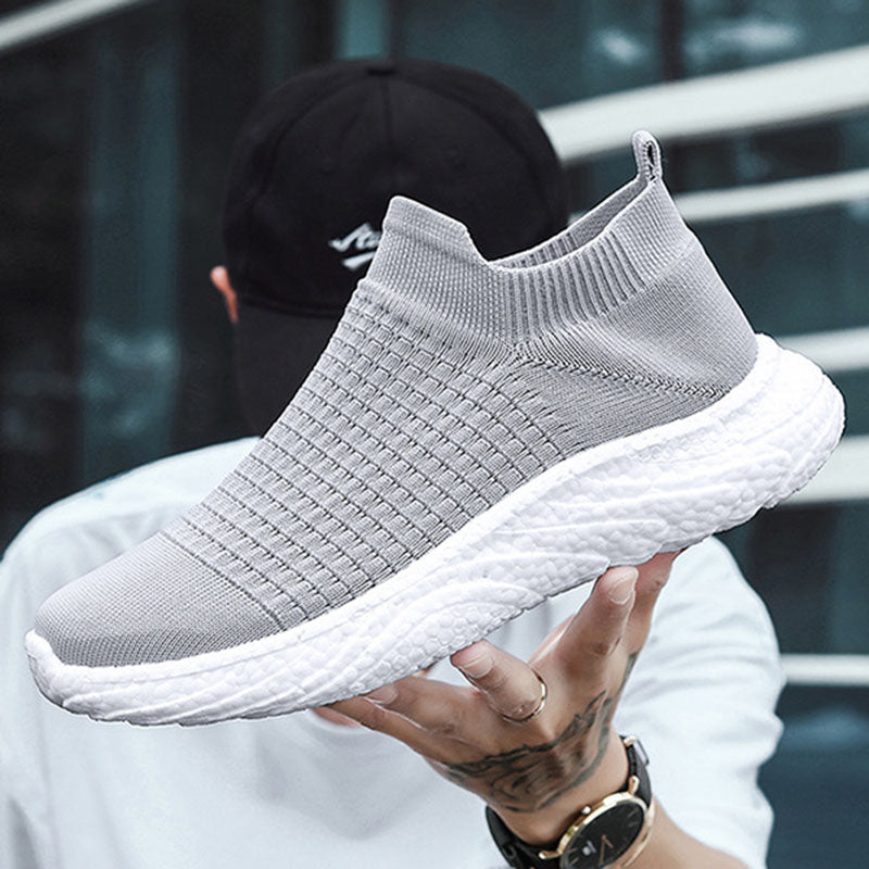 Typical T Sneakers