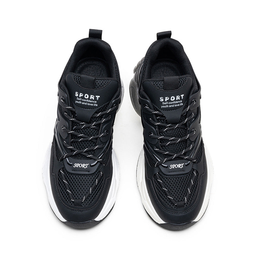 Metro Runner Sneakers