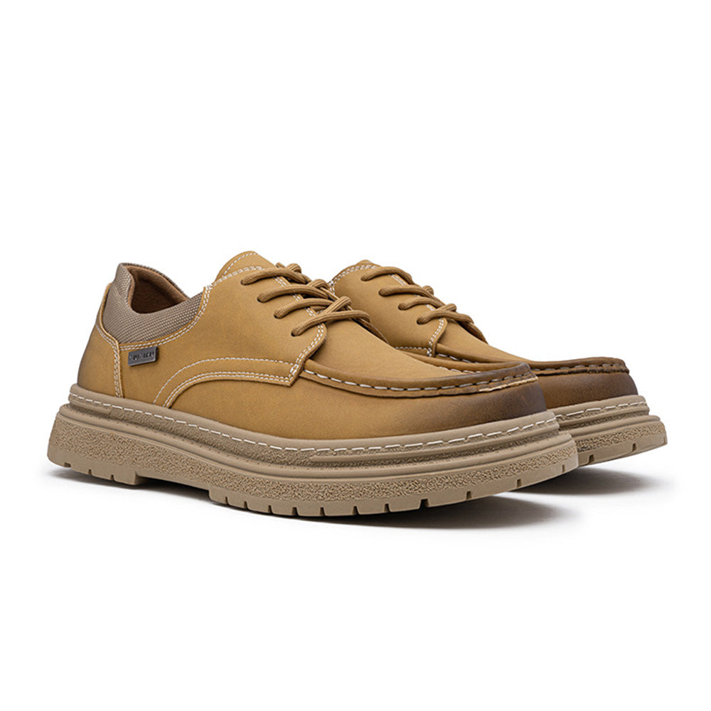 Desert Voyager Sneakers