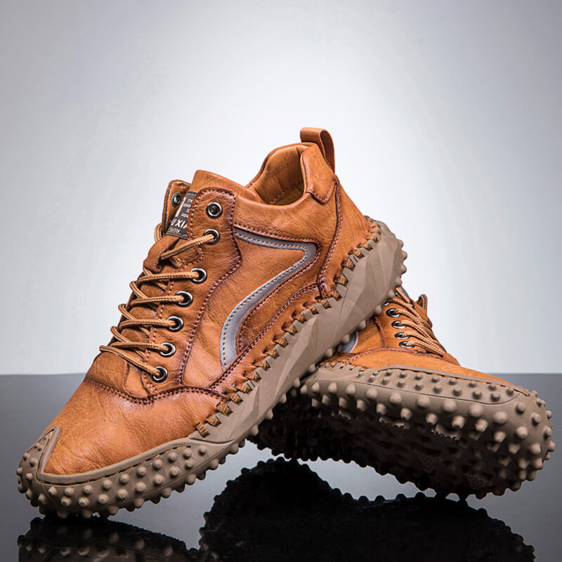 Frontier Outdoor Shoes