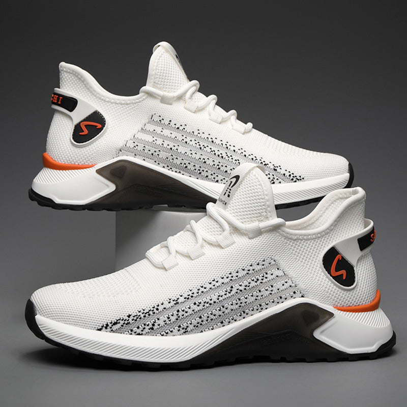 Velocity L4 Sneakers
