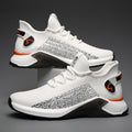 Velocity L4 Sneakers