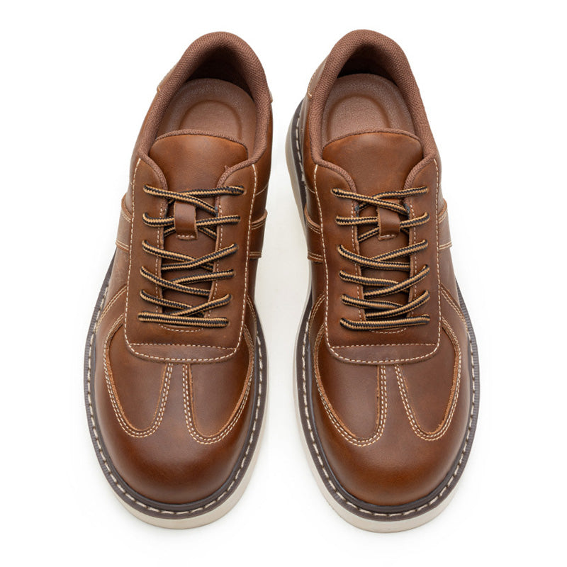 Trailblazer Classic Shoes