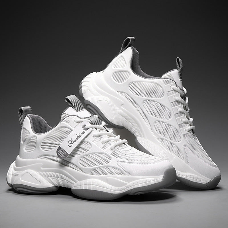 Eclipse EC1 Sneakers