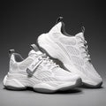Eclipse EC1 Sneakers