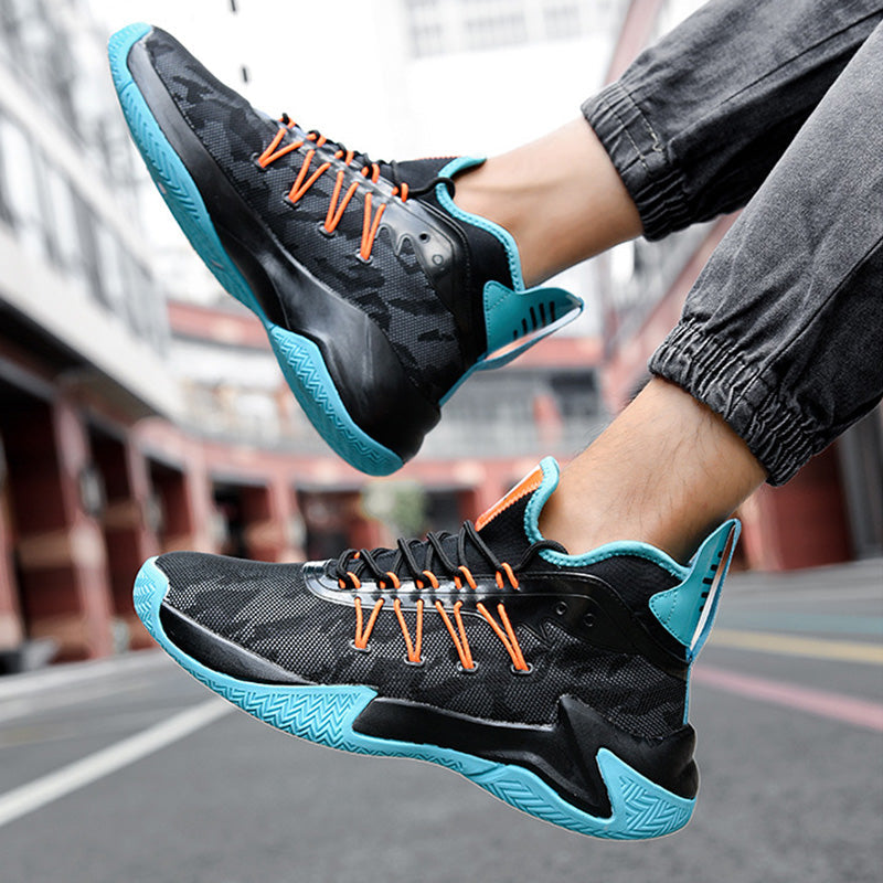 Cheese CC1 Sneakers