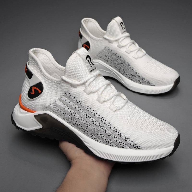 Velocity L4 Sneakers