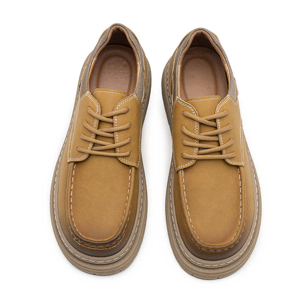 Desert Voyager Sneakers