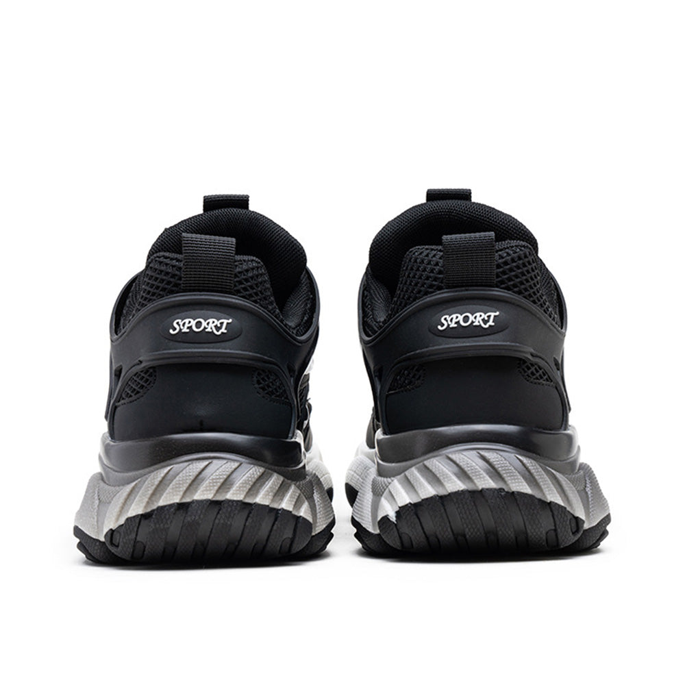 Metro Runner Sneakers