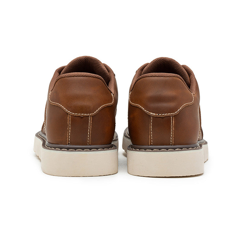 Trailblazer Classic Shoes