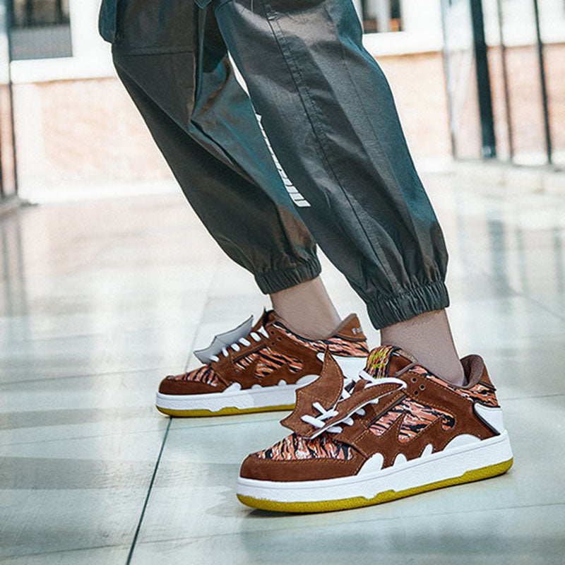 Bat BA7 Sneakers
