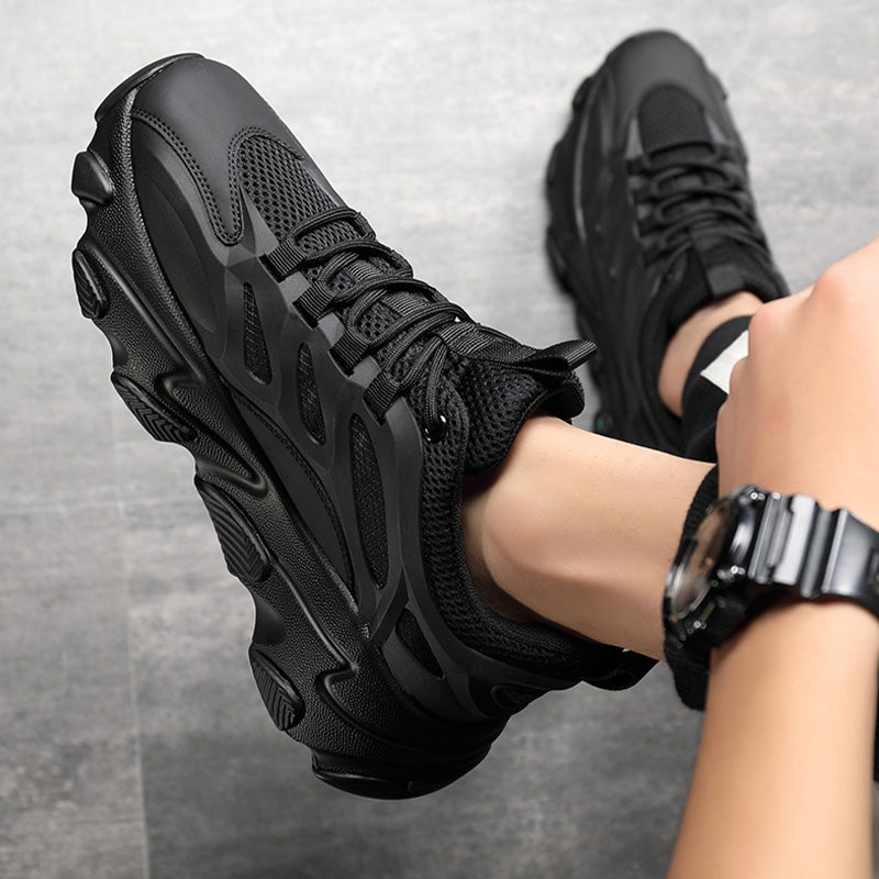 Waterfall H09 Sneakers