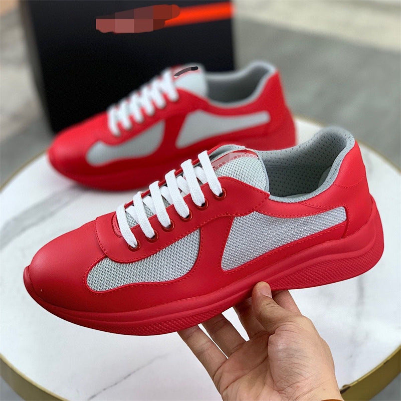 Nature NA III Sneakers