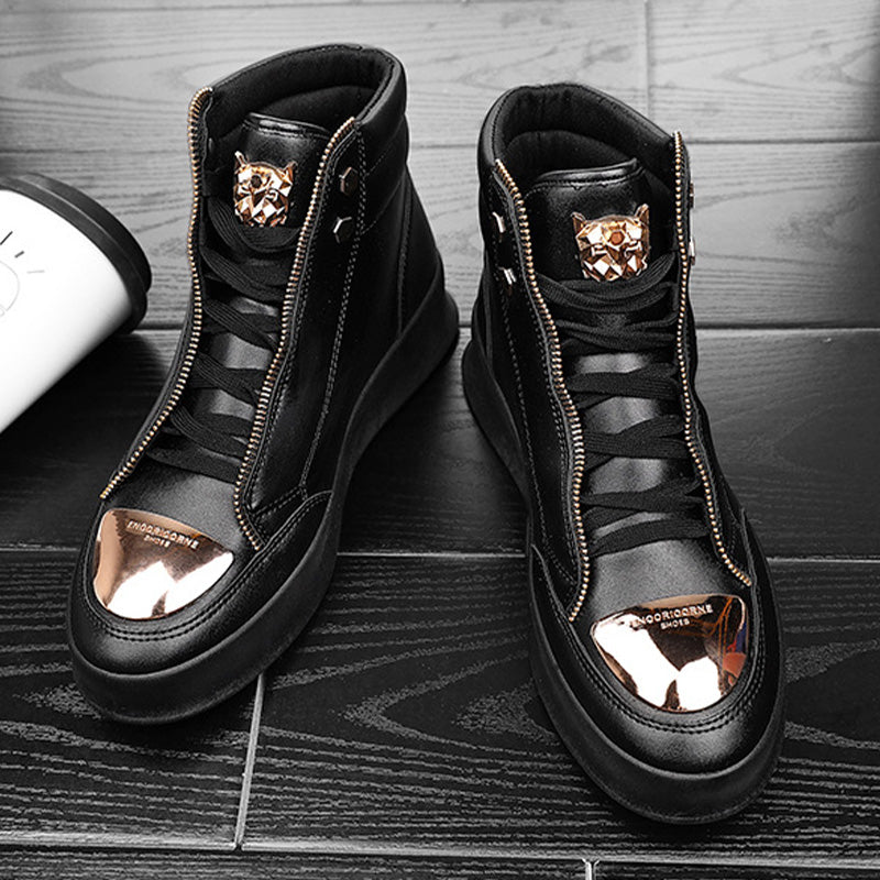 Party Funky Shoes