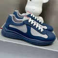 Nature NA III Sneakers